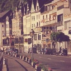 Ситора Махмадуллоева, 15.10.1989, Санкт-Петербург