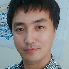 Бауржан , 27.01.1987, Актау