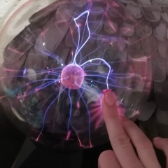 Екатерина Голованова, 20.10.1988, Москва