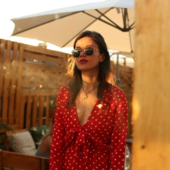 Ульяна Шиберт, 02.12