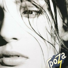 Майя Ми, 15.05.1988, Москва