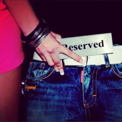 Нима Матин, 29.10, Toronto