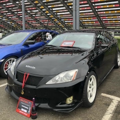 Максим Александрович, 20.05.1989, Красноярск