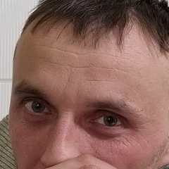 Андрей Сащеко, 13.02.1984, Минск