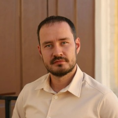 Сергей Садиахметов, 01.06.1988, Екатеринбург