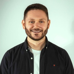 Максим Файзулин, 10.06, Ижевск