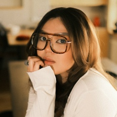 Dina Tolegenova, 22.12, Астана