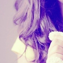 Віка Якубяк