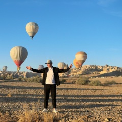 Станислав Малых, 31.10.1990, Иркутск