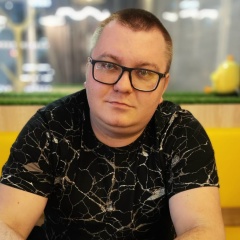 Илья Плетнев, 27.10.1992, Киселевск