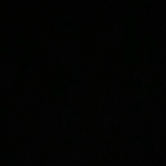 Олег Качмазов, 24.07, Владикавказ