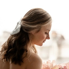 Полинка Филатова, 07.10.1990, Ярославль