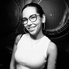 Екатерина Василенко, 04.10, Киев