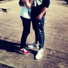 Максим Приходько, 04.07.1993, Киев