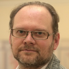 Иван Аникеев, 06.02, Москва