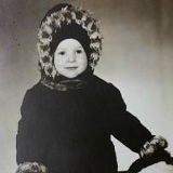 Константин Смолко, 07.10, Санкт-Петербург