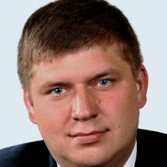 Алексей Корниенко, 22.05.2007, Калуга
