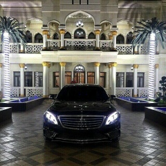 Бейбіт Нурмаханович, 07.09