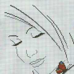 Айсылу Сулейманова, 10.02, Казань