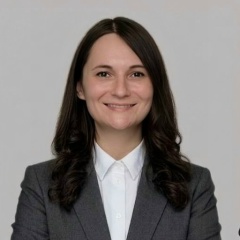 Алёна Николаева, 26.06, Санкт-Петербург