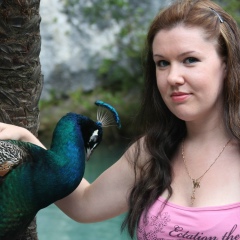 Сладкий Мых, 10.08.1987, Москва