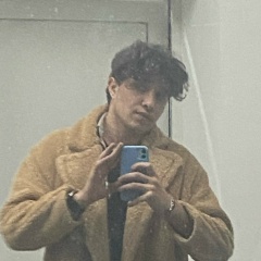 Yunis Kazimov, 15.04, Баку