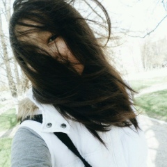 Аяулым Андабаева, 09.06, Кентау