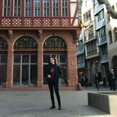 Диана Маратова, 27.10, Тараз