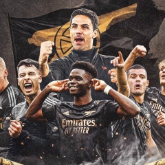 Зуфар Айдаров, 28.05, Бишкек