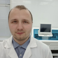 Арсений Бешкарев, 31.08.1989, Вологда