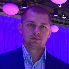 Андрей Тарасович, 22.08.1901, Москва