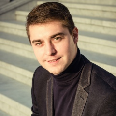 Евгений Егоров, 11.11.1991, Сочи
