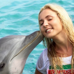 Виктория Киселева, 26.03, Омск