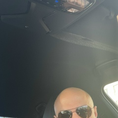 Ddlife Ddlife, 16.07, Санкт-Петербург