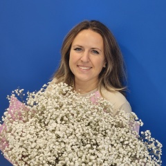 Екатерина Филенкова, 15.08