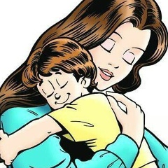 Алтын Жаксылыкова, 25.12.1987, Кызылорда