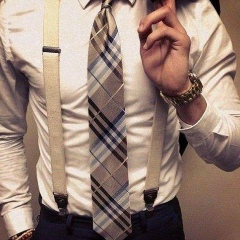 Akzhol Urinbasov, 08.09.1992, Байконур