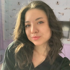 Гаухар Балмагамбетова, 16.03, Астана