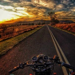 Анвар Самандаров, 08.06.1988, Нижний Тагил