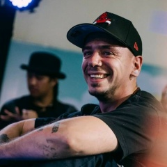 Роман Корешов, 02.02, Москва