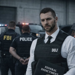 Irreversible Consequences