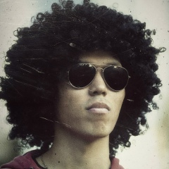 Сырымжан Субханбердин, 11.09, Алматы