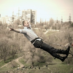 Сергей Кардаш, 29.08.1989, Никополь