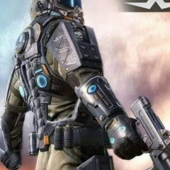 Руслан Айгожин, 01.01.1976, Павлодар