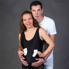 Іванна Зварич, 15.12, Киев