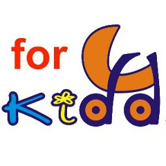 Надежда Дмитриева, 09.09, Санкт-Петербург