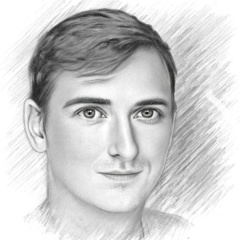 Константин Чернецов, Дмитров