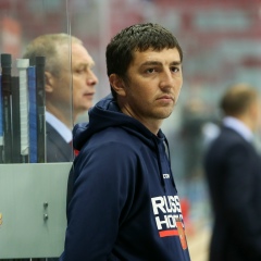 Алексей Милов, 29.03.1988, Тверь