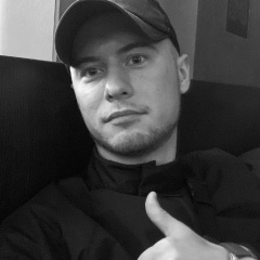 Андрей Скрипко, 26.09, Киев