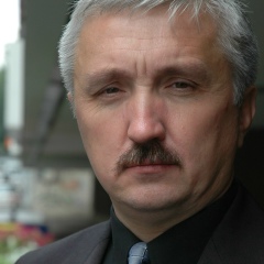 Виталий Фактулин, 13.01, Таллин